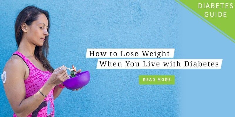 lose-weight-with-diabetes-9181186