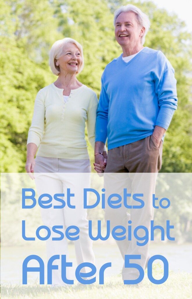 losing-weight-after-50-weight-loss-over-50-1719541