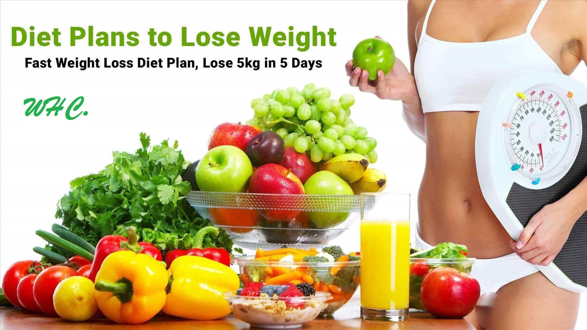 loss-of-weight-6508210