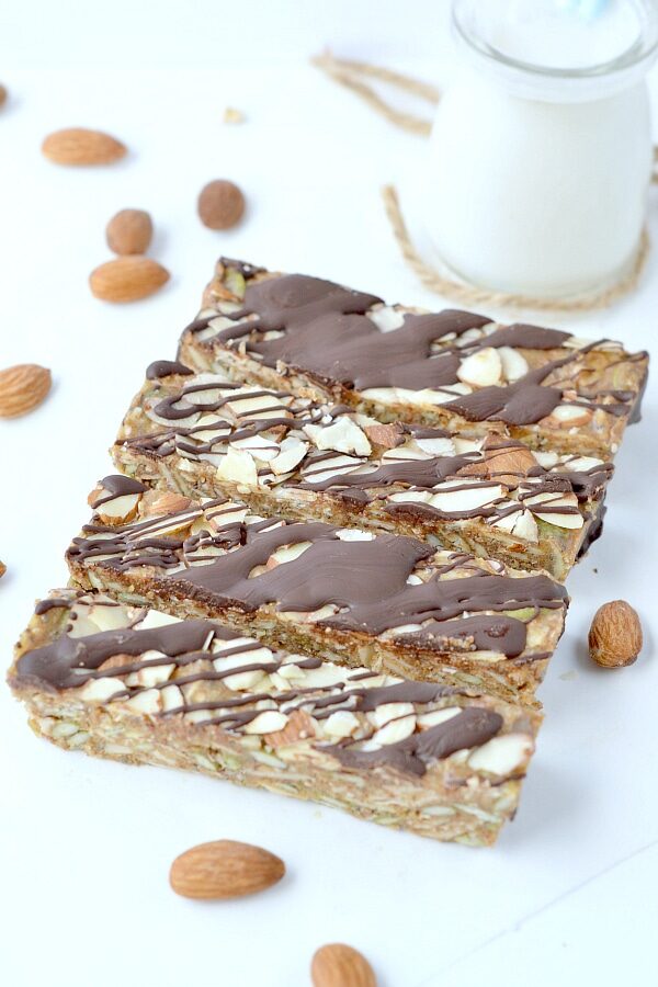 low-carb-breakfast-bars_paleo-6366832