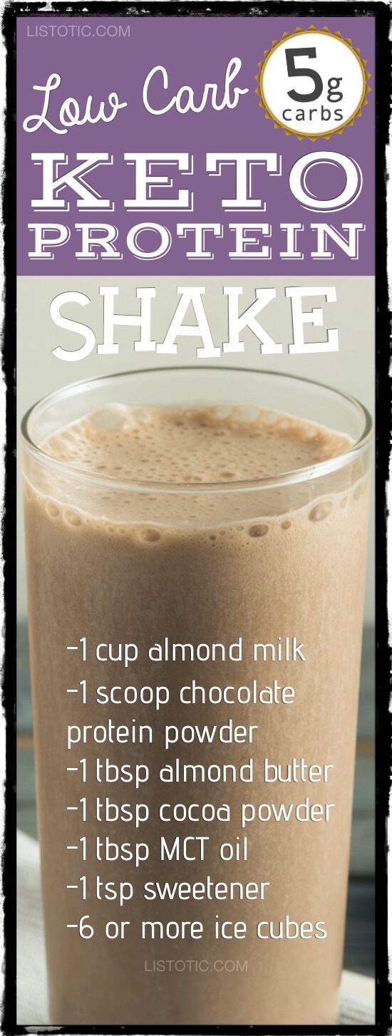 low-carb-protein-shake-recipe-8307534