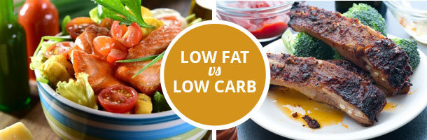 low-fat-vs-low-carb-6797599