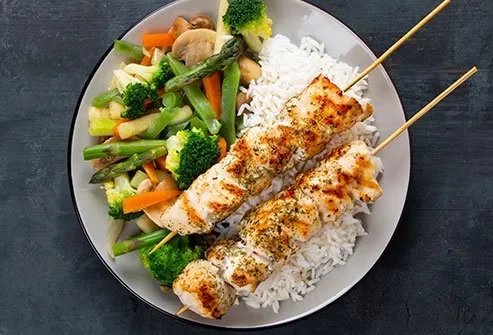 low-fiber-diet-3567723