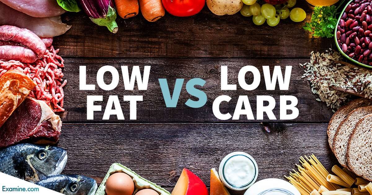 lowfat-vs-lowcarb-header-9740272
