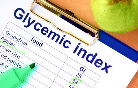 lowglycemicdiet-main-1508243649-7684819