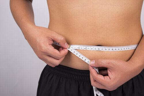 man-who-gained-extra-weight-7953388