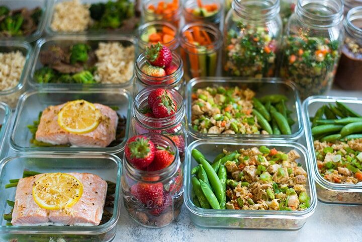 meal-prep-for-weight-loss-7-9816217