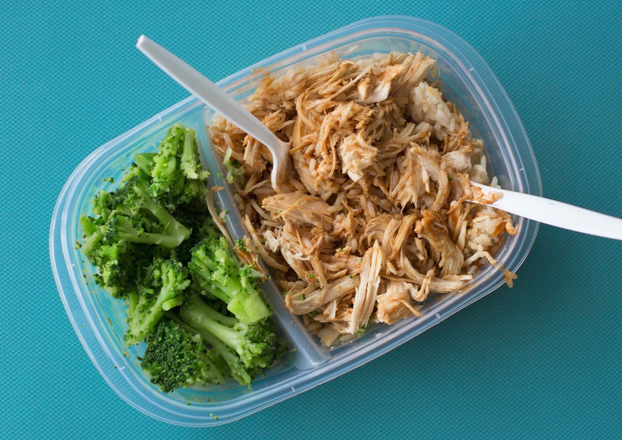 eat-like-you-train-2