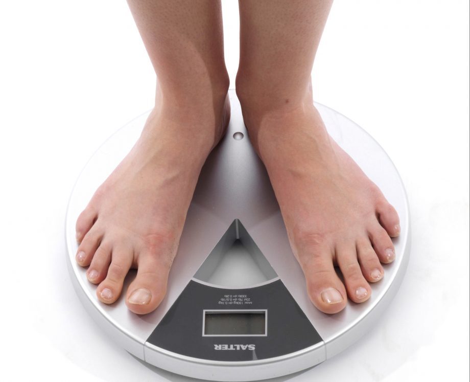 menopause-weight-gain-e1550158171208-920x747-1740377