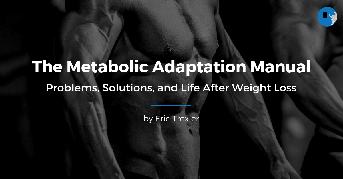 metabolic-adaptation-coverphoto-5063442