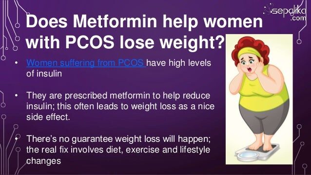 metformin-side-effects-10-638-3414689