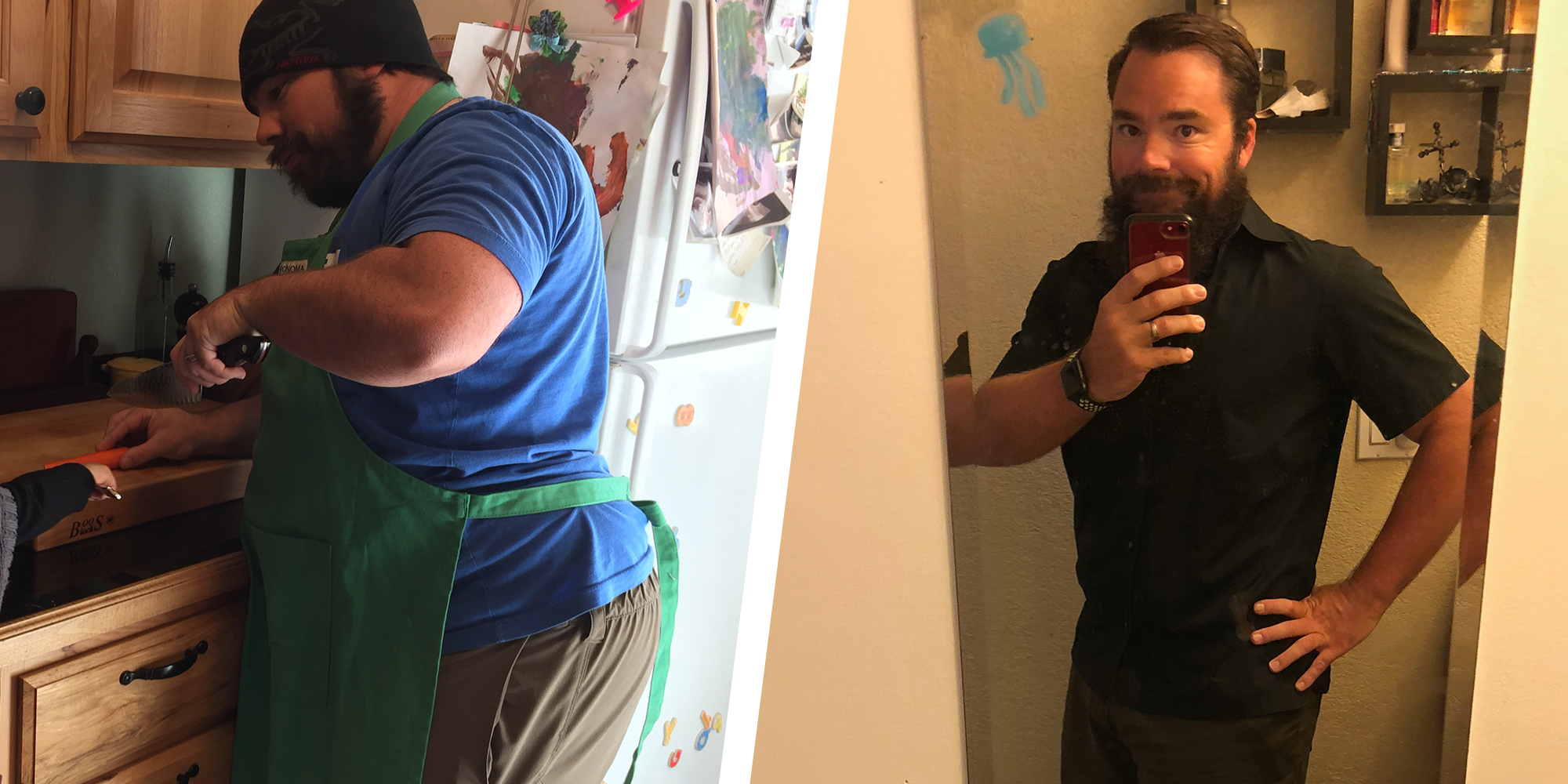 mh-weightloss-9-24-static-1537799830-3972230