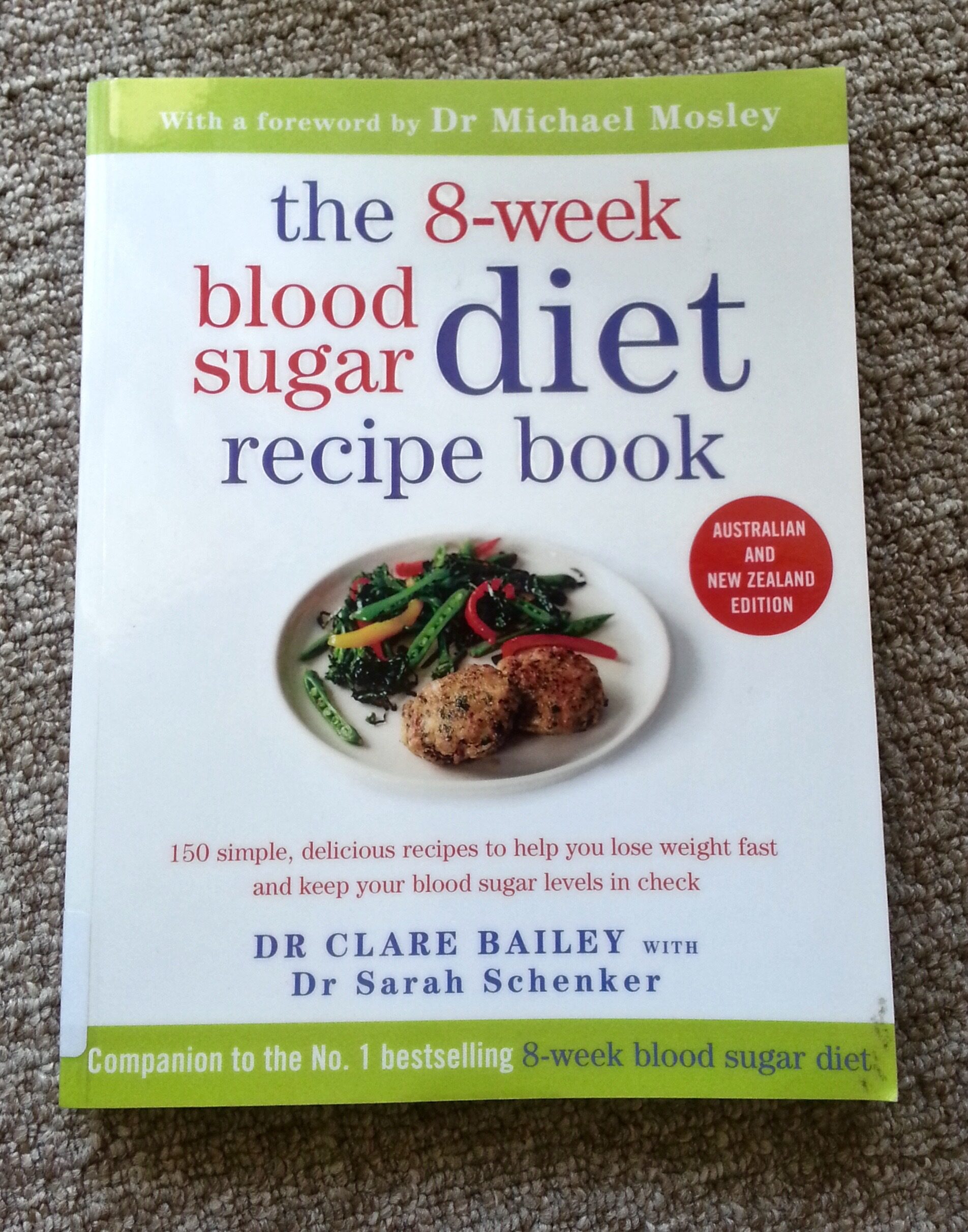 michael-mosley-8week-blood-sugar-diet-recipe-book-1-2697206
