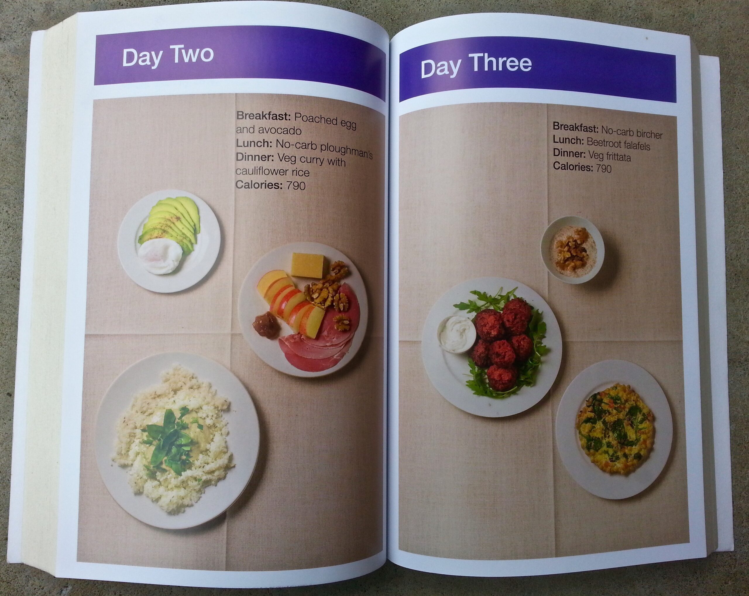 michael-mosley-fast-diet-8week-blood-sugar-diet-me31-2449581