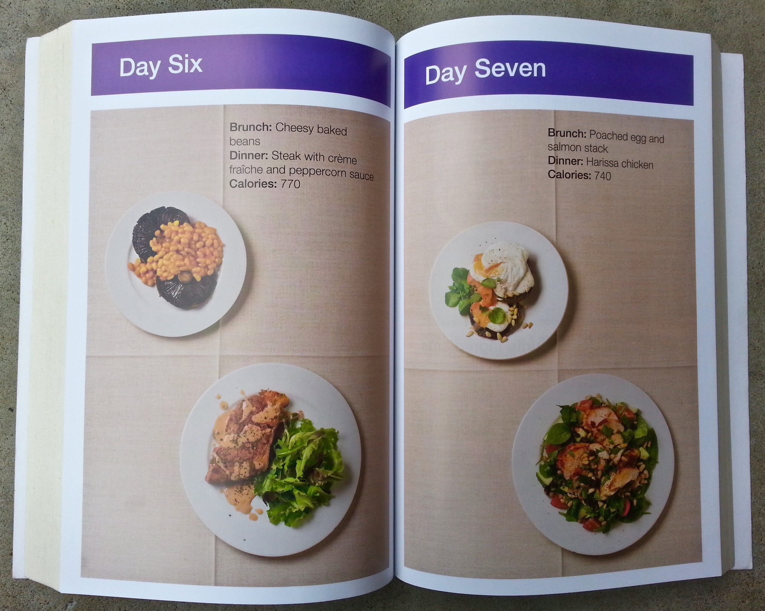 michael-mosley-fast-diet-8week-blood-sugar-diet-me51-5290837