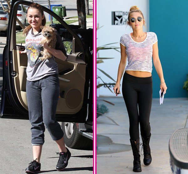 miley-cyrus-thin-fat-feature120412102319120412103023-1882949