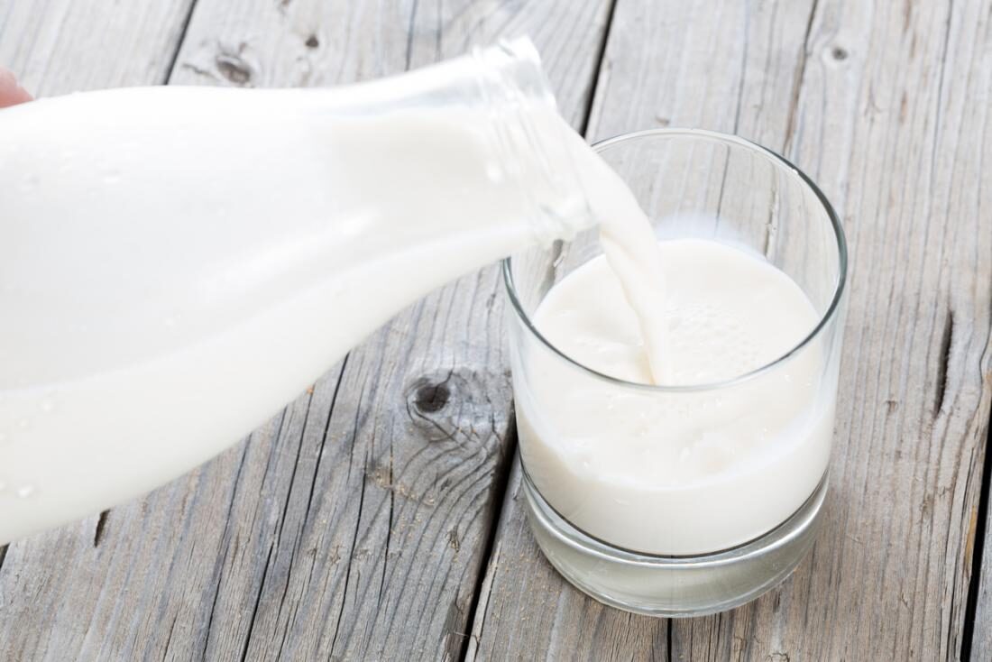milk-7473219