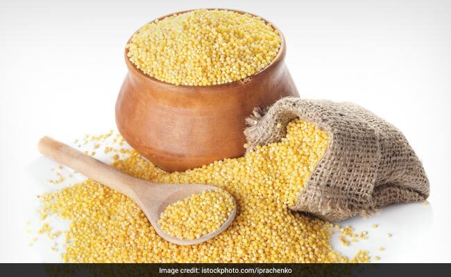 millets_650x400_71520596635-1617116