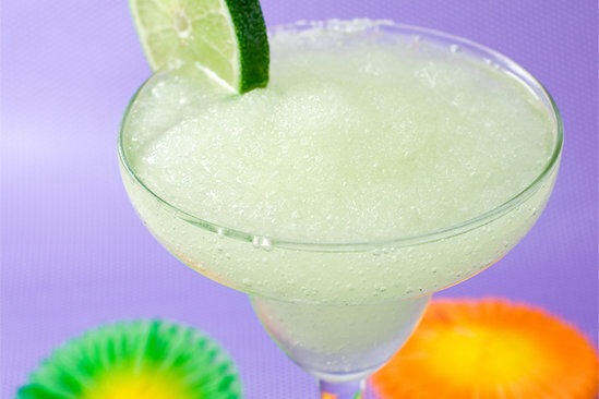 mobile_hg-magical-low-calorie-margarita-8812786