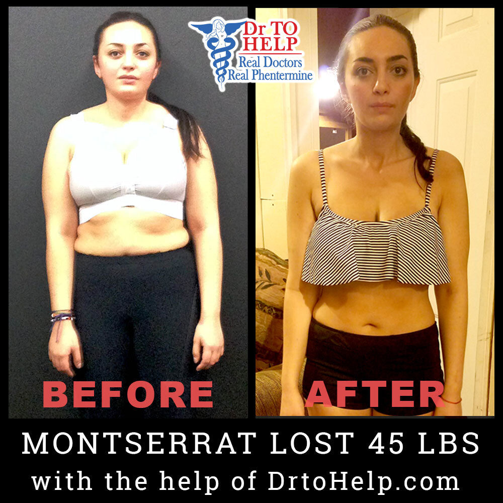 montserrat-before-after2_ebab9b2d-1c19-4c9a-a9ba-c02eaf74144b-1724529