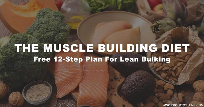muscle-building-diet-9072402