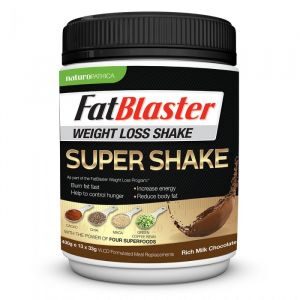 nat_fatblaster_supershakes_chocolate_tub_430g_render_951262_06-14_hr-300x300-3257878