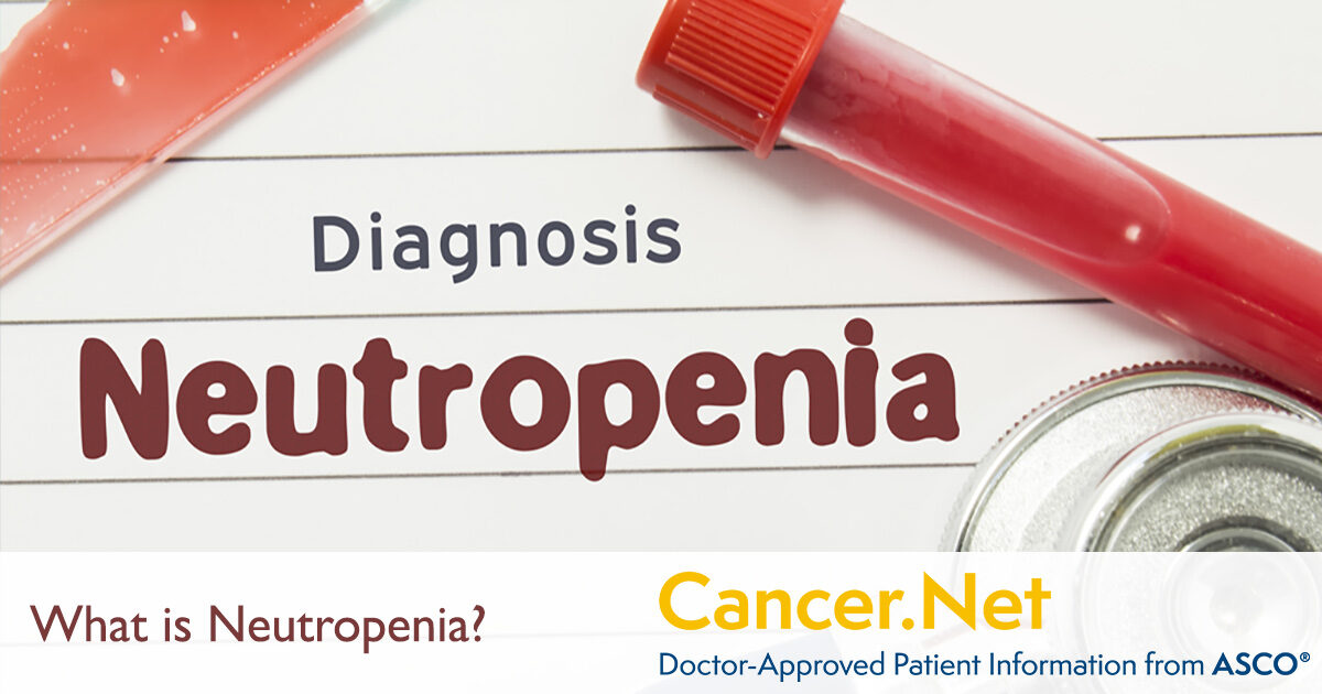 neutropenia-fb-7191763