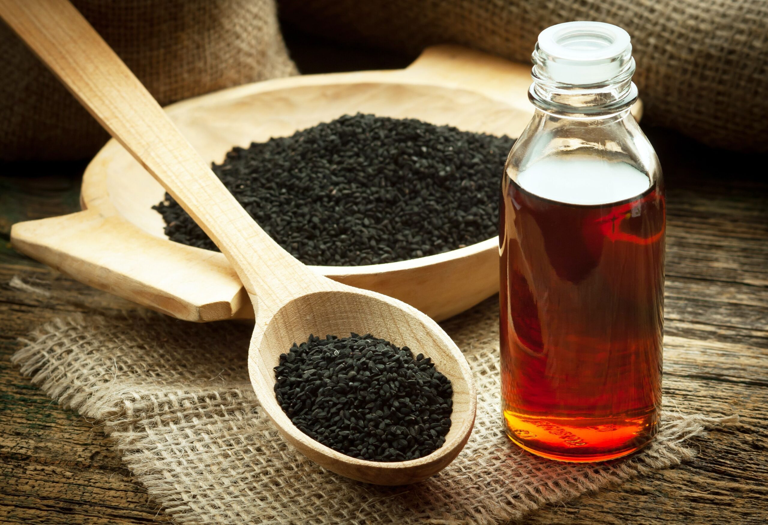 nigella-sativa-oil-1528834724-3282265