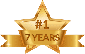 number1-7-years-2271401