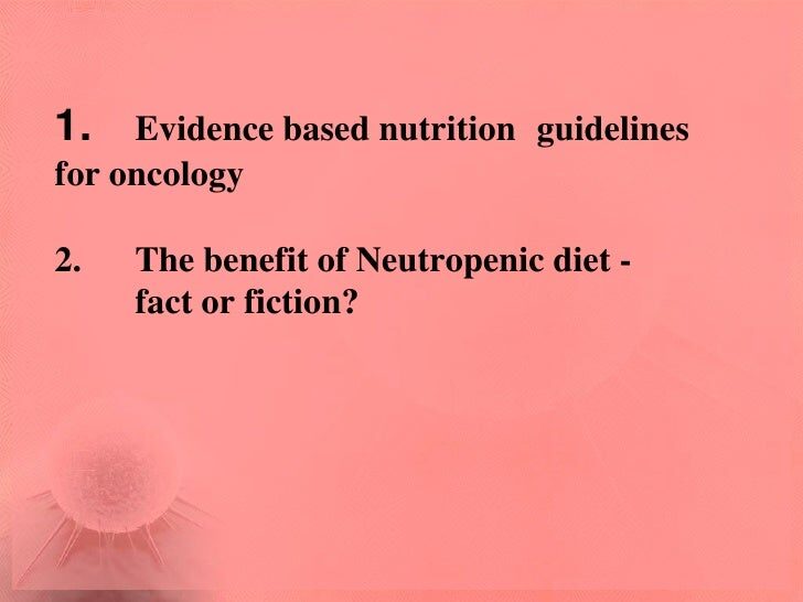nutrition-for-the-immune-compromised-patient-2-728-6316308