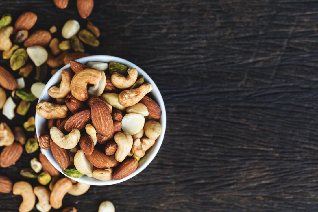 nuts-are-a-high-potassium-foods-to-avoid-if-you-have-ckd-2470657