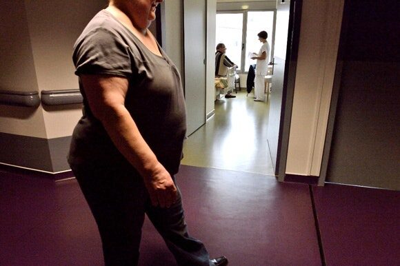obese-580-5223987
