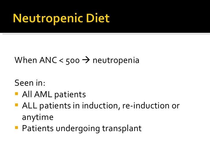 oncopediatric-nutrition-19-728-2366140