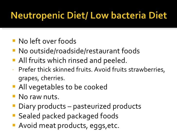 oncopediatric-nutrition-20-728-3439760