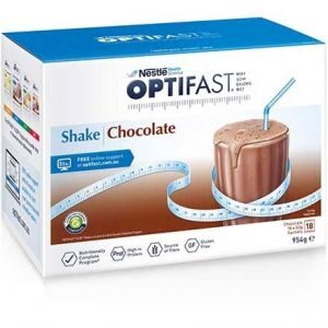 optifast-shake-18pk-3d_chocolate_rgb-300x300-5508413