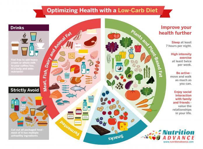 optimizing-health-with-a-low-carb-diet-complete-guide-696x513-6338185