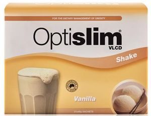 optislim_vlcd_shake_vanilla-_2_2048x2048-e1537239619960-300x231-5806126