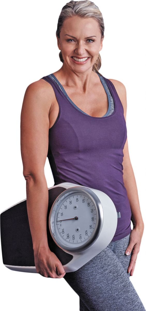 p1_menopauseweightloss_wl1908_gi8604275541-7522097