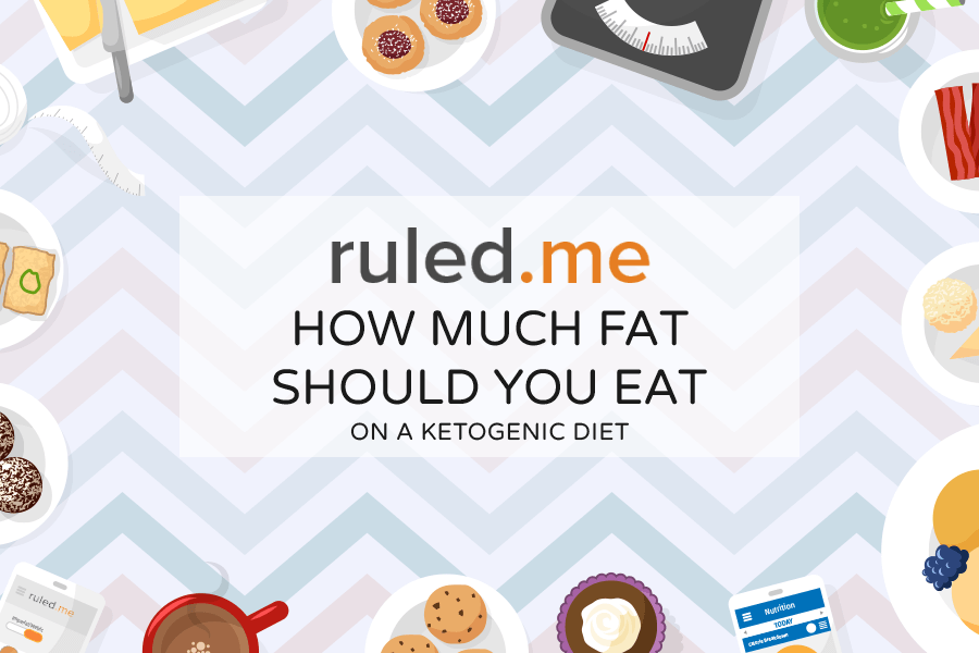 page-list-banner_how-much-fat-should-you-eat-on-a-ketogenic-diet-4496550