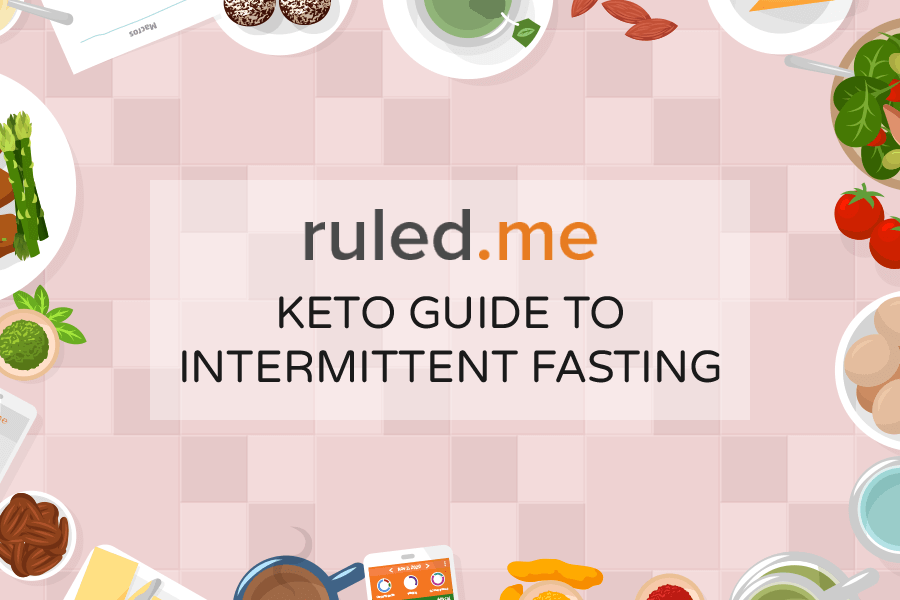 page-list-banner_keto-guide-to-intermittent-fasting-6017988