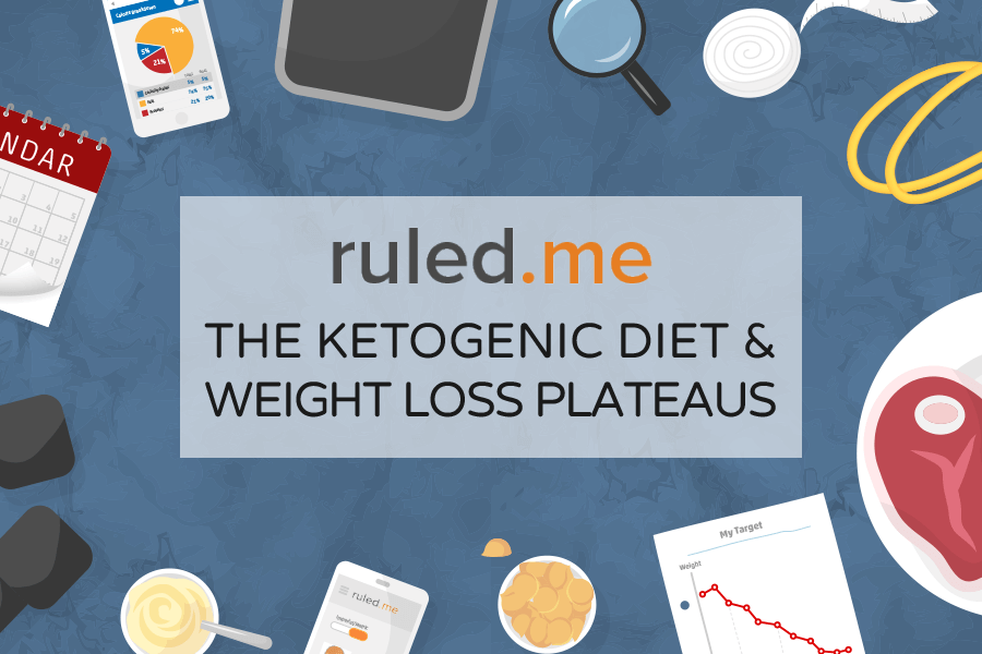 page-list-banner_the-ketogenic-diet-and-weight-loss-plateaus-1961488