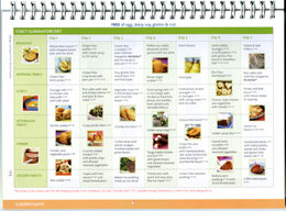 page103a-6712002