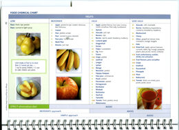 page34a-3188307