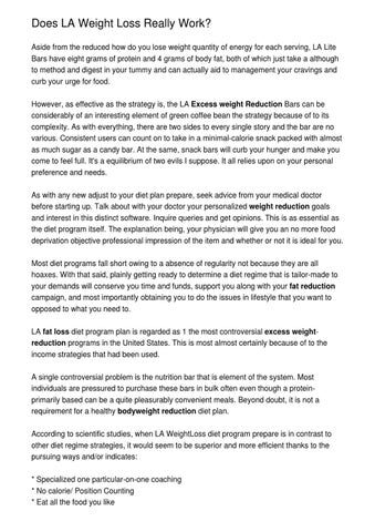 page_1_thumb_large-4693447