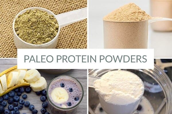 paleo-protein-powders-f-1411963