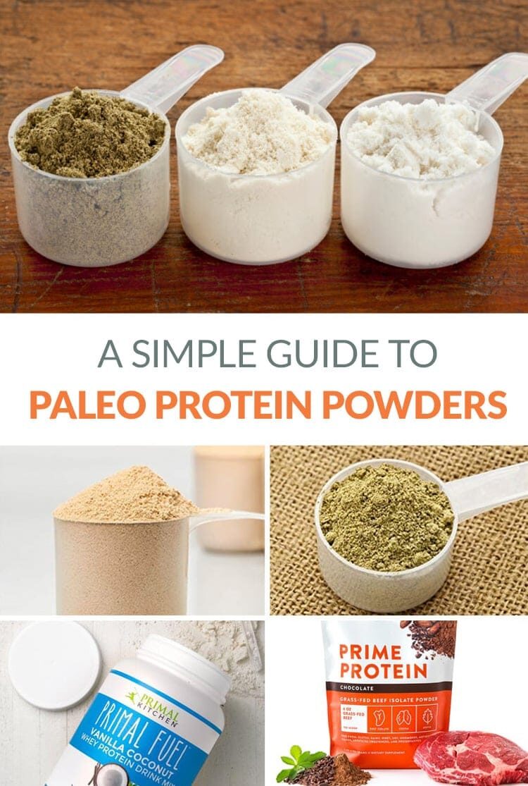 paleo-protein-powders-guide-pin-1-5735167