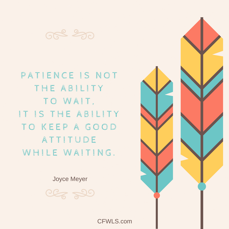 patience-2965156