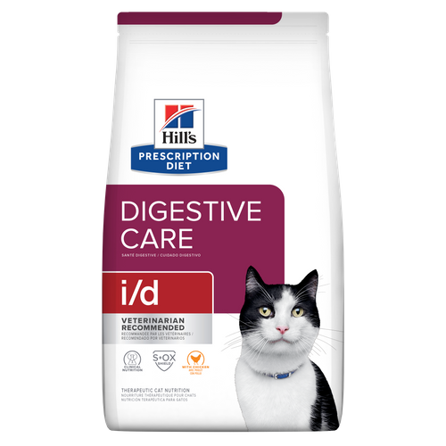 pd-id-feline-dry-productshot_500-6582981