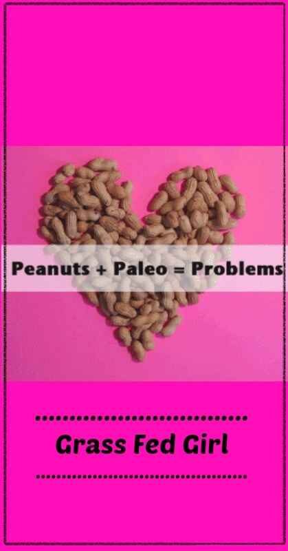 peanutspaleo-6361877