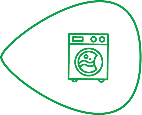 personal-service-7452090